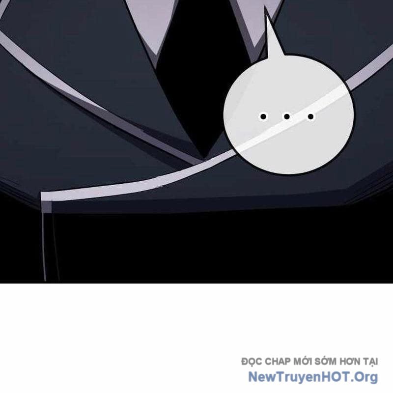Bản Chất Của Chuyển Sinh: Chapter 146