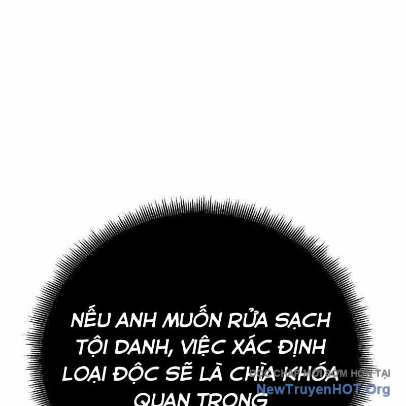 Bản Chất Của Chuyển Sinh: Chapter 146