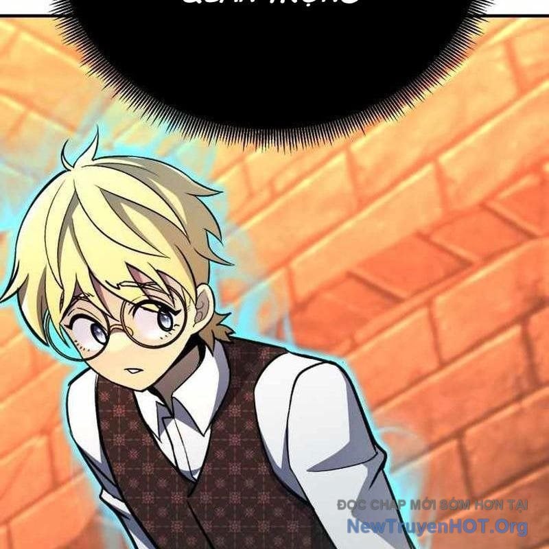 Bản Chất Của Chuyển Sinh: Chapter 146