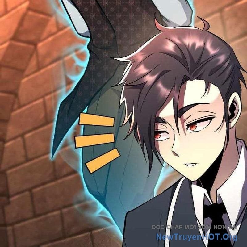 Bản Chất Của Chuyển Sinh: Chapter 146