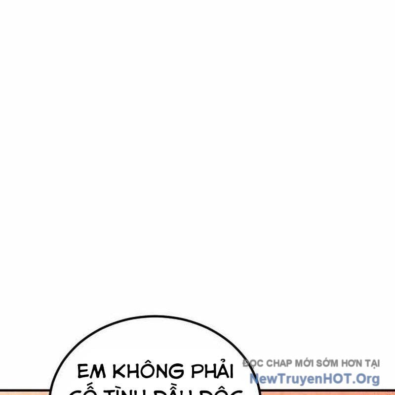 Bản Chất Của Chuyển Sinh: Chapter 146