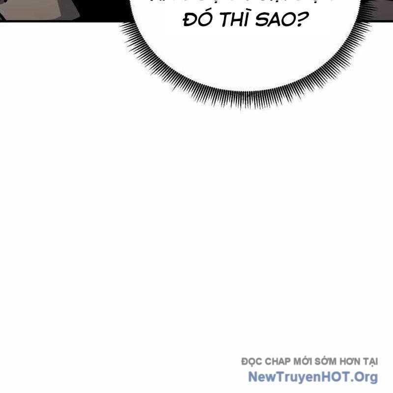 Bản Chất Của Chuyển Sinh: Chapter 146