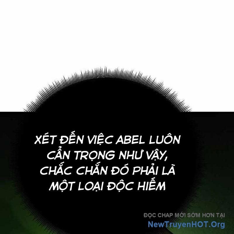 Bản Chất Của Chuyển Sinh: Chapter 146