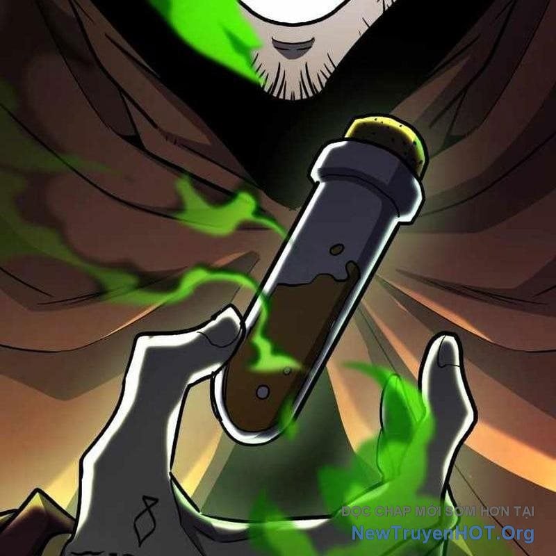 Bản Chất Của Chuyển Sinh: Chapter 146