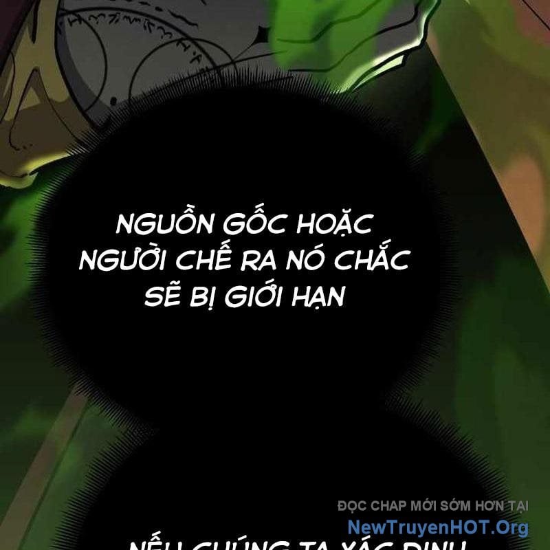 Bản Chất Của Chuyển Sinh: Chapter 146