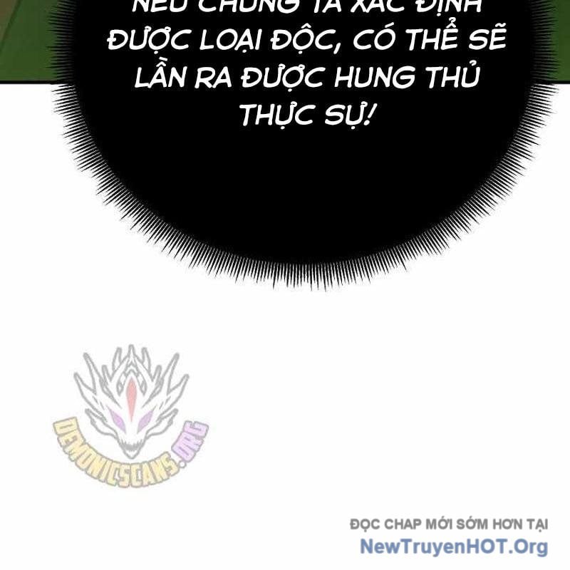 Bản Chất Của Chuyển Sinh: Chapter 146