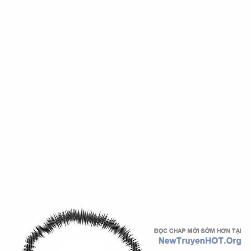 Bản Chất Của Chuyển Sinh: Chapter 146