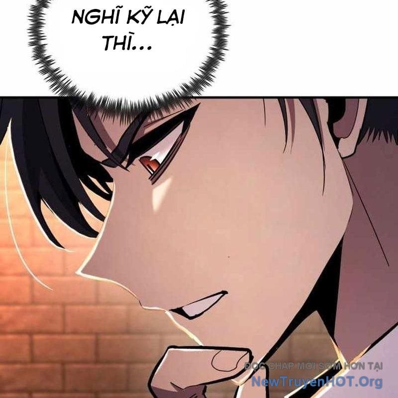 Bản Chất Của Chuyển Sinh: Chapter 146