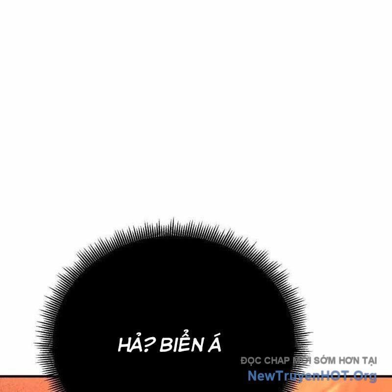 Bản Chất Của Chuyển Sinh: Chapter 146