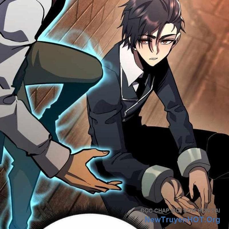 Bản Chất Của Chuyển Sinh: Chapter 146