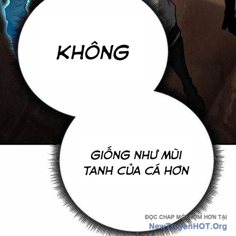 Bản Chất Của Chuyển Sinh: Chapter 146