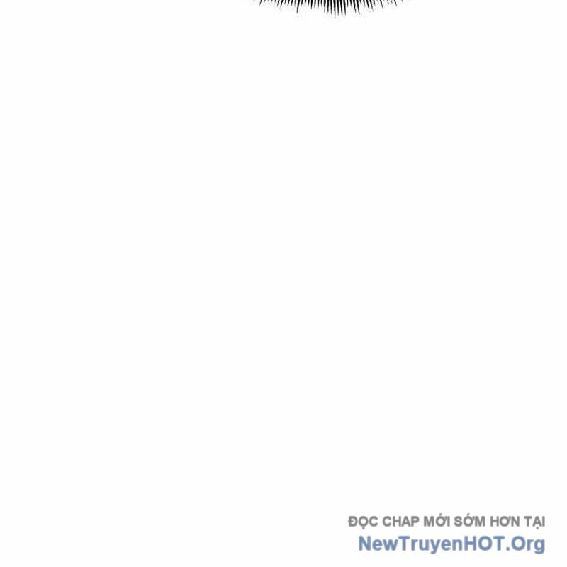 Bản Chất Của Chuyển Sinh: Chapter 146