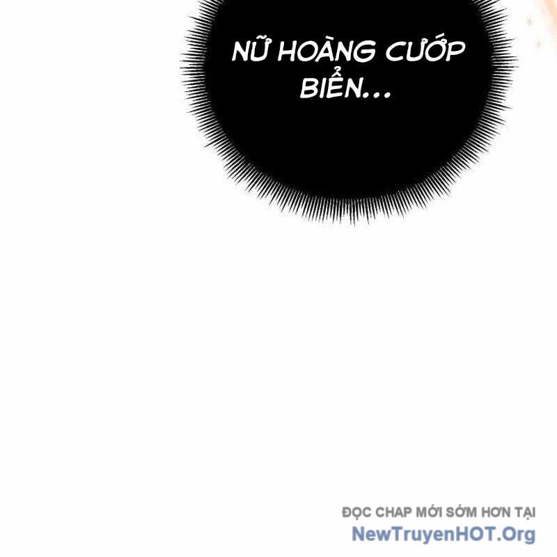 Bản Chất Của Chuyển Sinh: Chapter 146