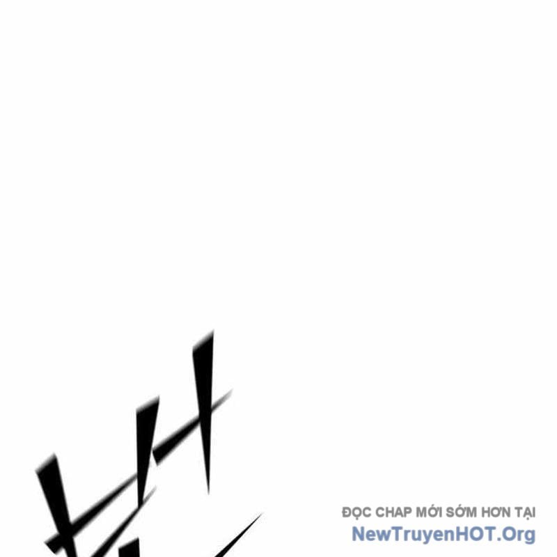 Bản Chất Của Chuyển Sinh: Chapter 146