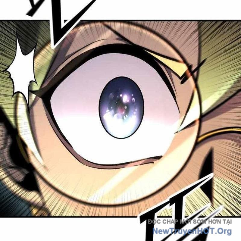 Bản Chất Của Chuyển Sinh: Chapter 146