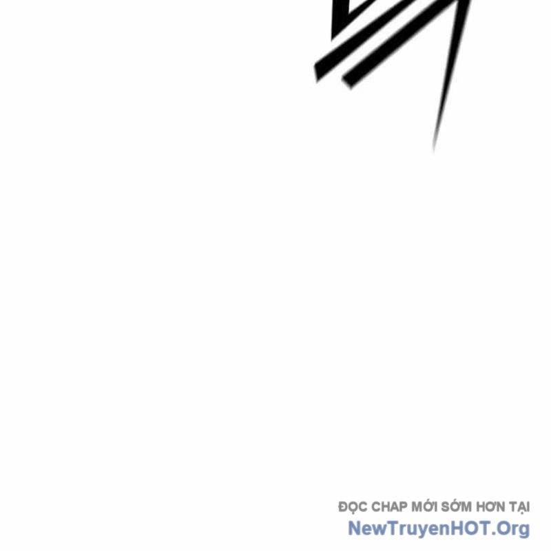 Bản Chất Của Chuyển Sinh: Chapter 146