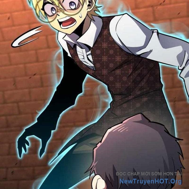 Bản Chất Của Chuyển Sinh: Chapter 146