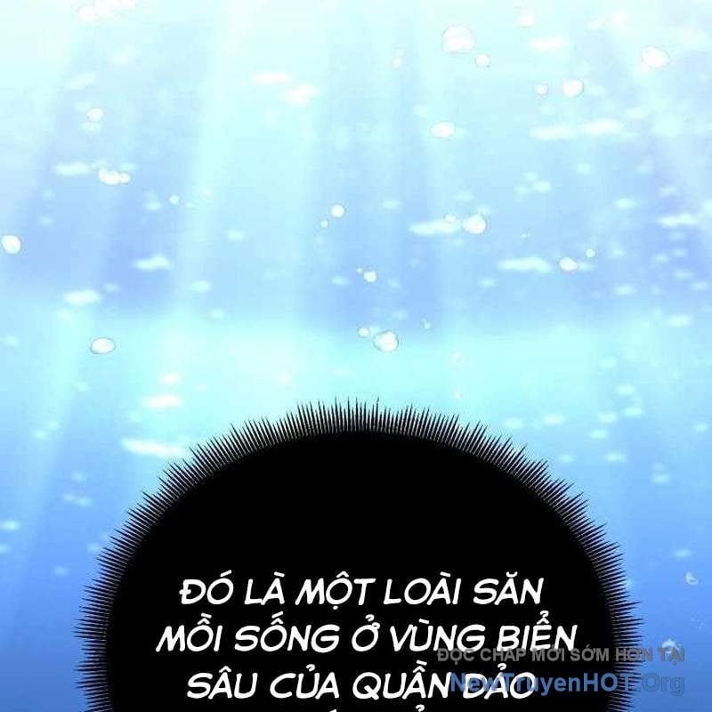 Bản Chất Của Chuyển Sinh: Chapter 146