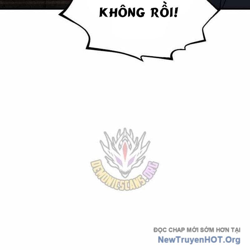 Bản Chất Của Chuyển Sinh: Chapter 146