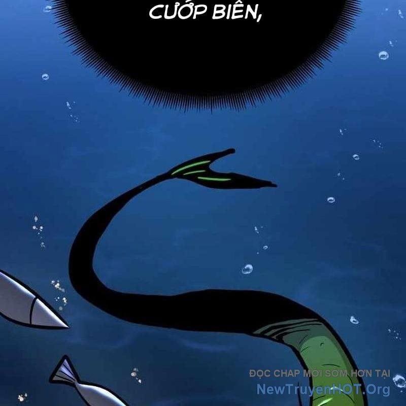 Bản Chất Của Chuyển Sinh: Chapter 146