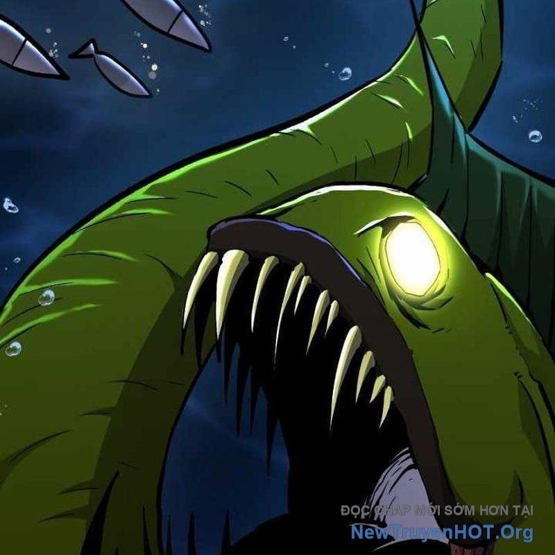 Bản Chất Của Chuyển Sinh: Chapter 146