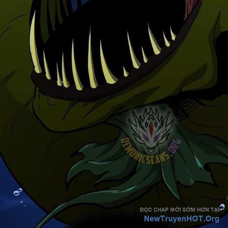 Bản Chất Của Chuyển Sinh: Chapter 146