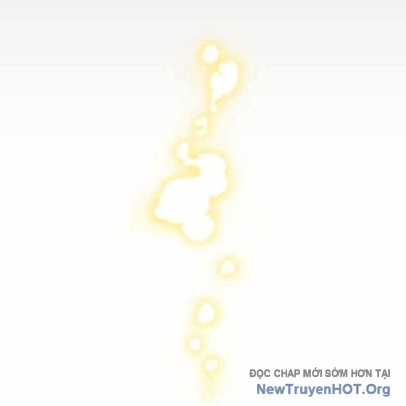 Bản Chất Của Chuyển Sinh: Chapter 146