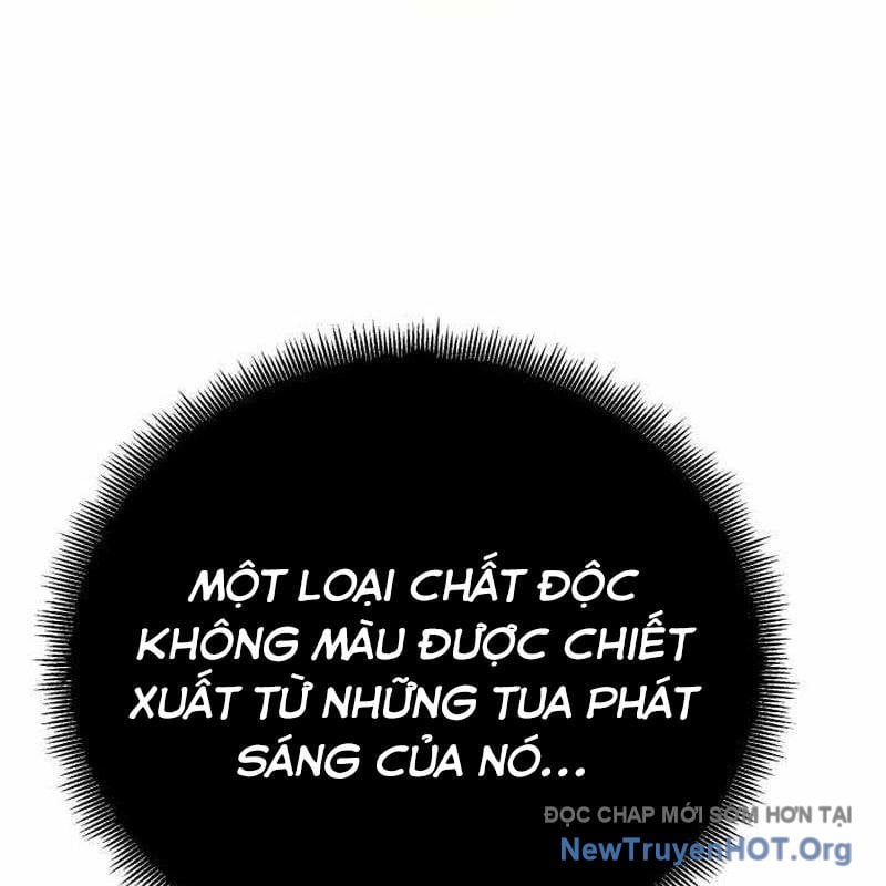 Bản Chất Của Chuyển Sinh: Chapter 146
