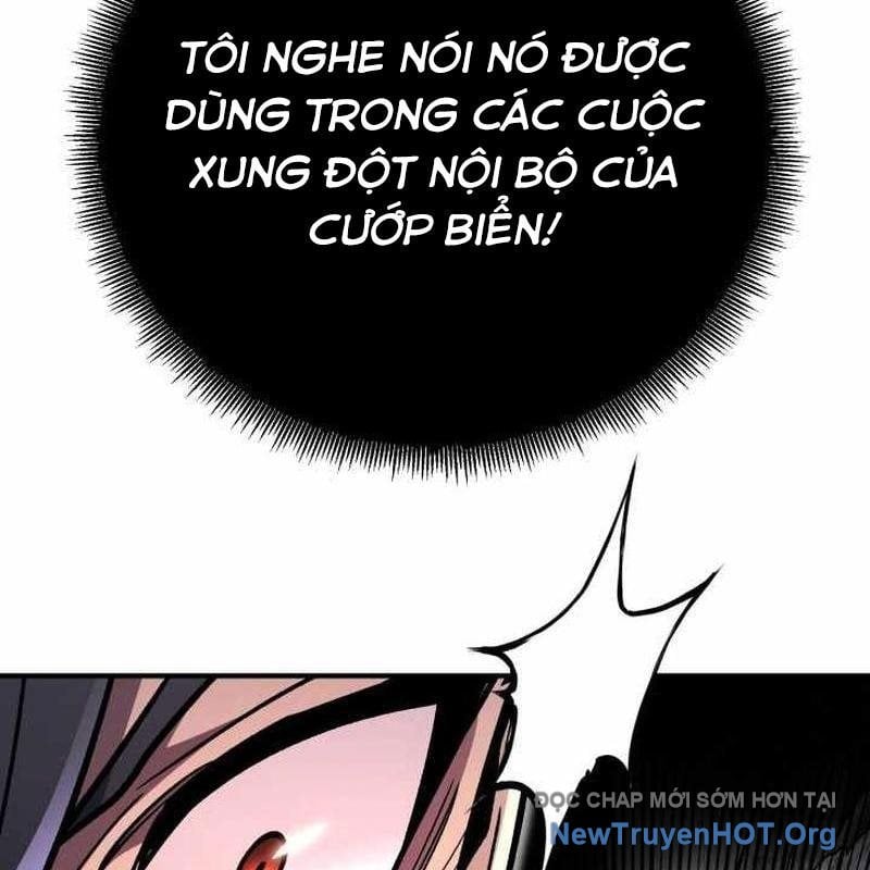 Bản Chất Của Chuyển Sinh: Chapter 146