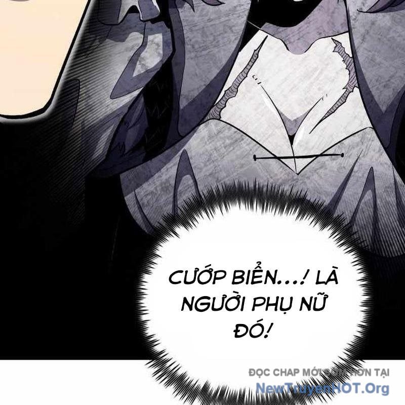 Bản Chất Của Chuyển Sinh: Chapter 146