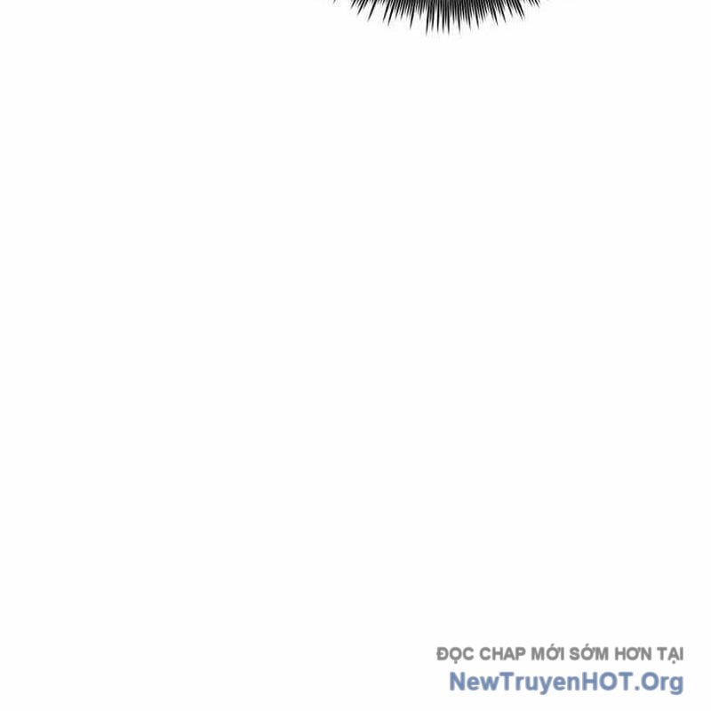 Bản Chất Của Chuyển Sinh: Chapter 146