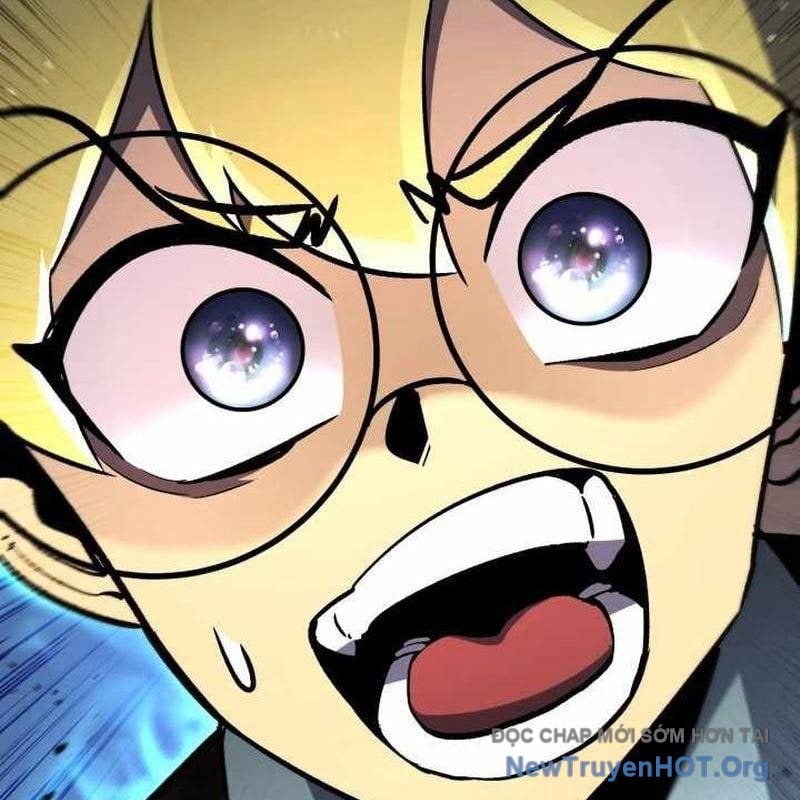 Bản Chất Của Chuyển Sinh: Chapter 146