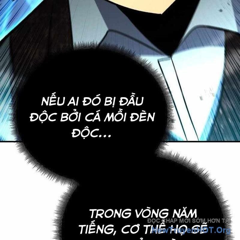 Bản Chất Của Chuyển Sinh: Chapter 146
