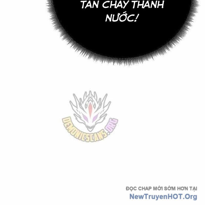 Bản Chất Của Chuyển Sinh: Chapter 146