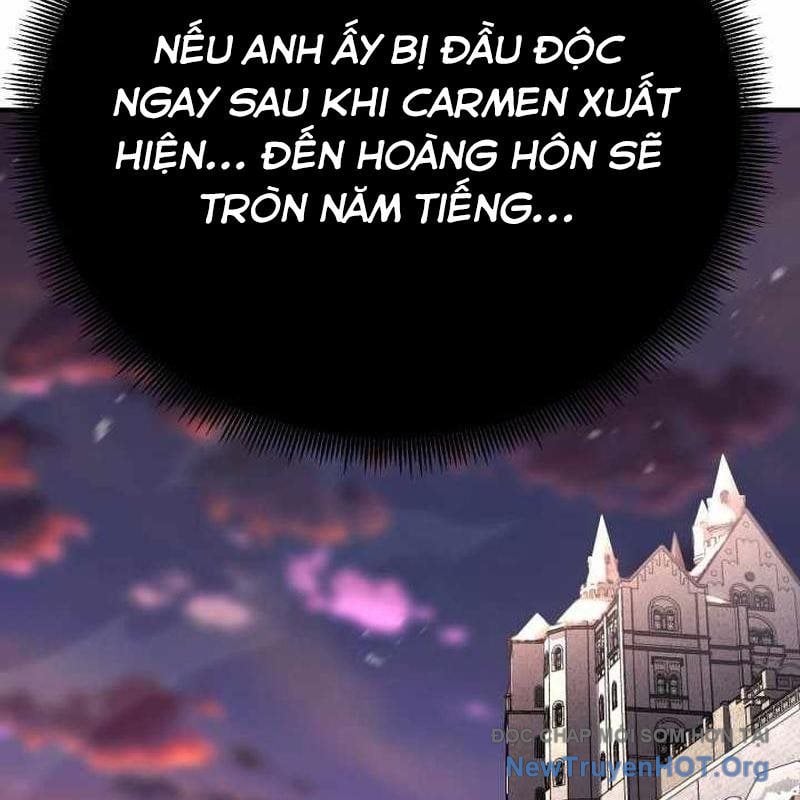 Bản Chất Của Chuyển Sinh: Chapter 146