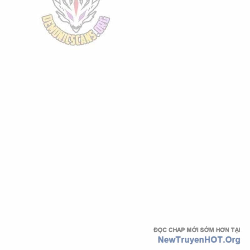 Bản Chất Của Chuyển Sinh: Chapter 146