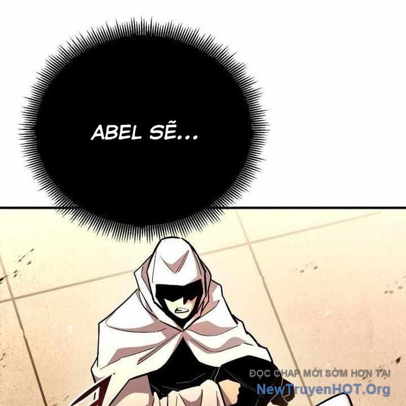 Bản Chất Của Chuyển Sinh: Chapter 146