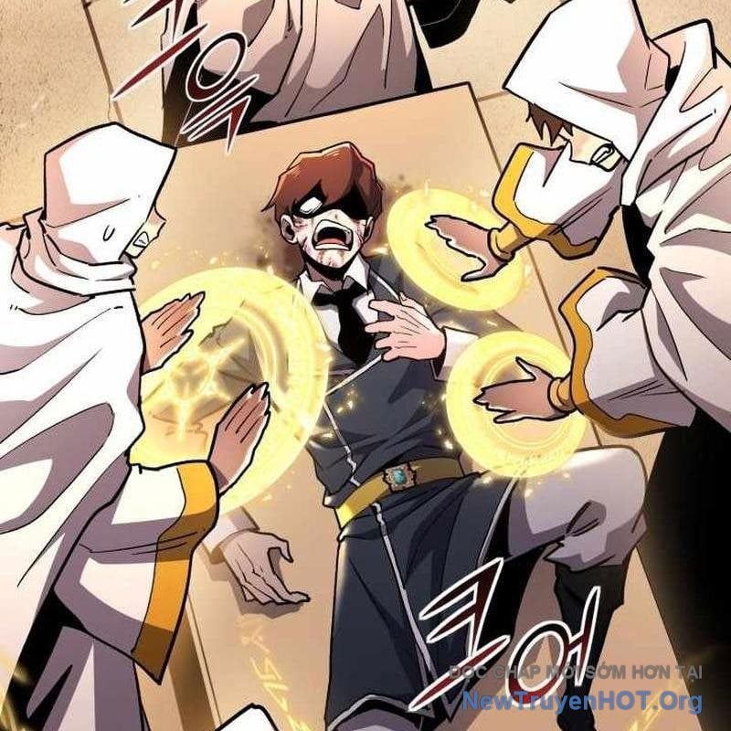 Bản Chất Của Chuyển Sinh: Chapter 146