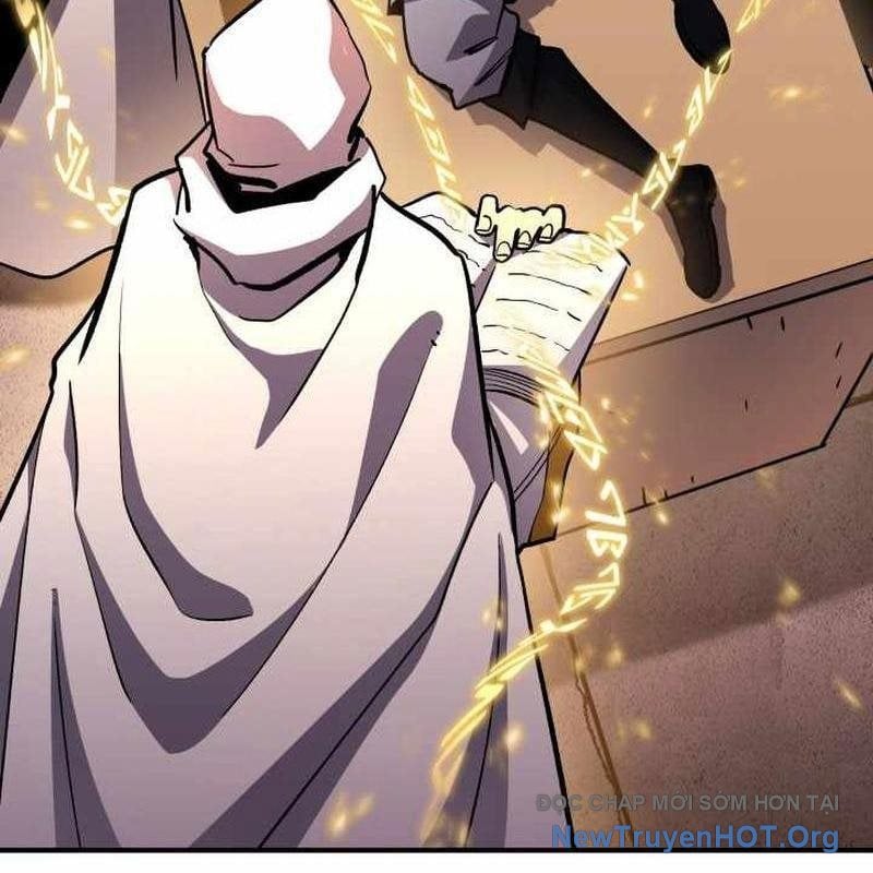 Bản Chất Của Chuyển Sinh: Chapter 146