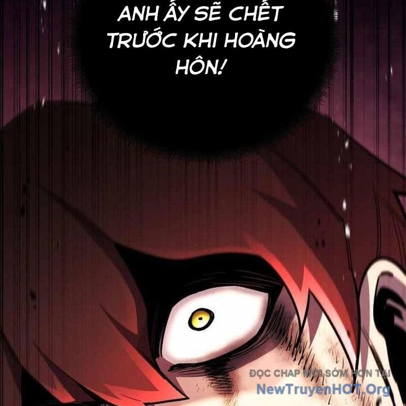 Bản Chất Của Chuyển Sinh: Chapter 146