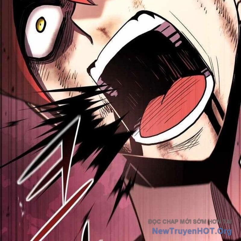 Bản Chất Của Chuyển Sinh: Chapter 146