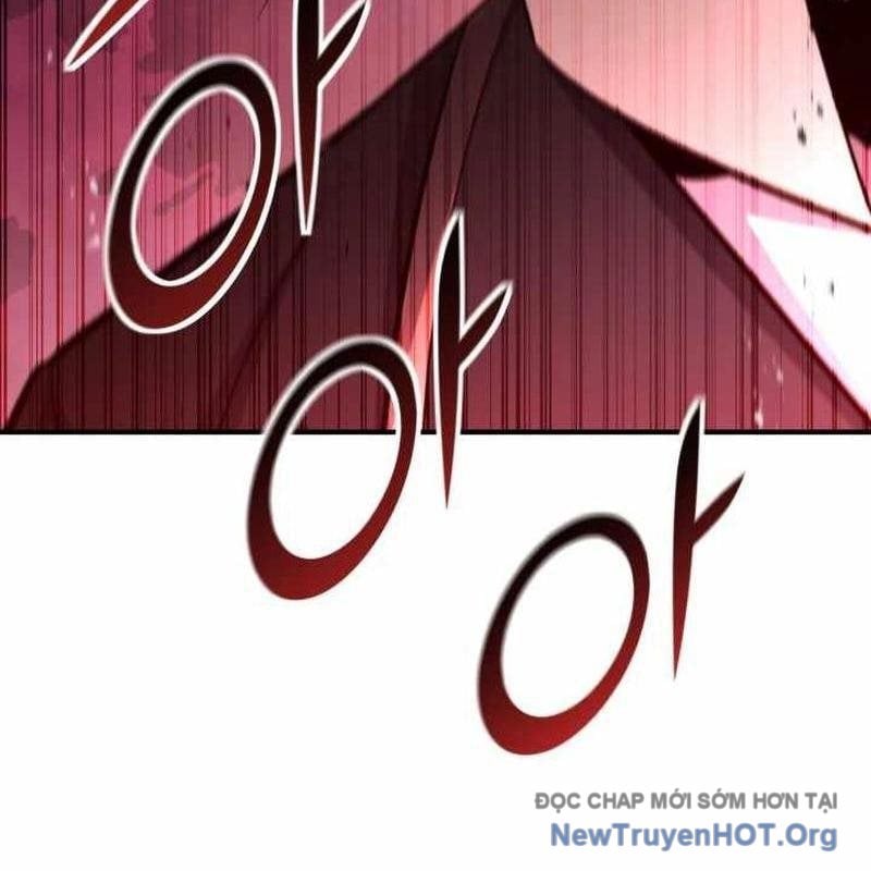 Bản Chất Của Chuyển Sinh: Chapter 146