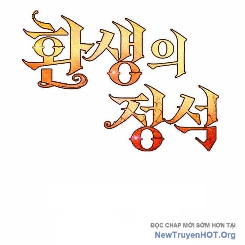 Bản Chất Của Chuyển Sinh: Chapter 146