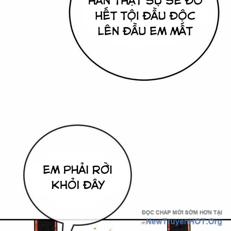 Bản Chất Của Chuyển Sinh: Chapter 146