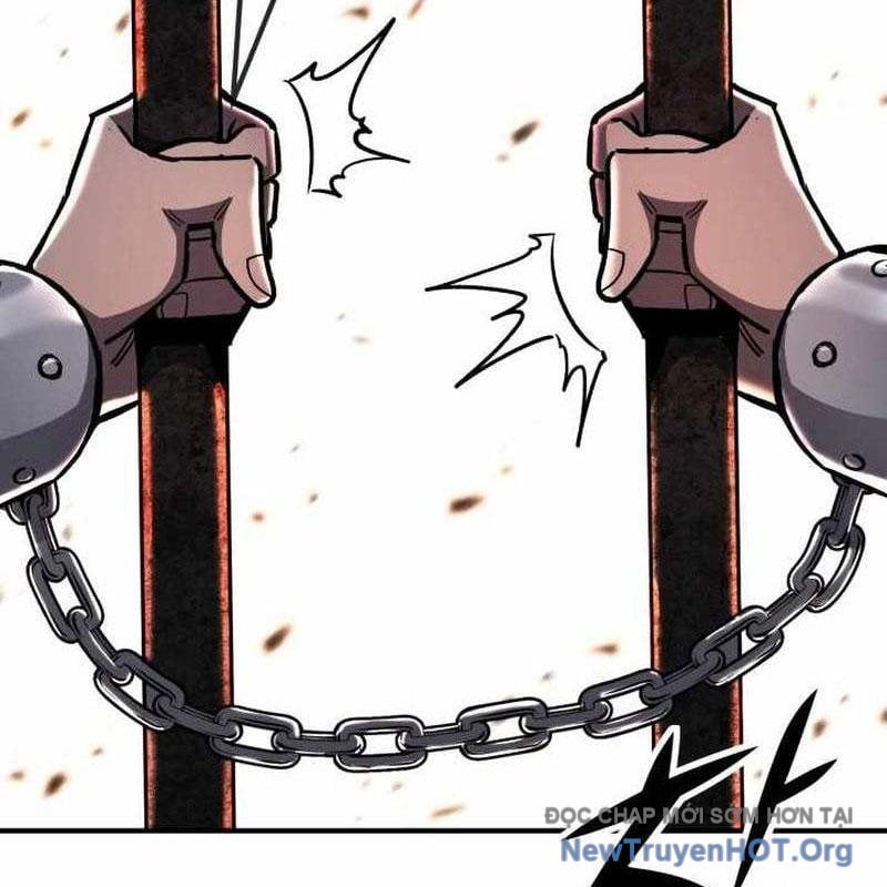 Bản Chất Của Chuyển Sinh: Chapter 146