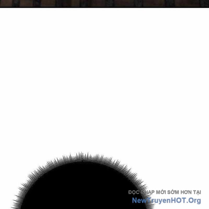 Bản Chất Của Chuyển Sinh: Chapter 146