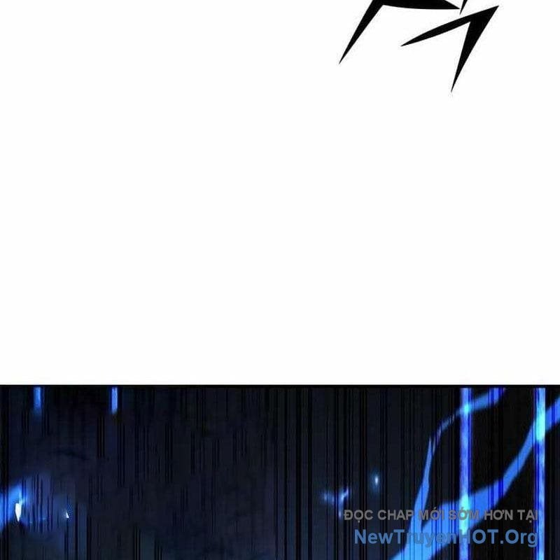 Bản Chất Của Chuyển Sinh: Chapter 146