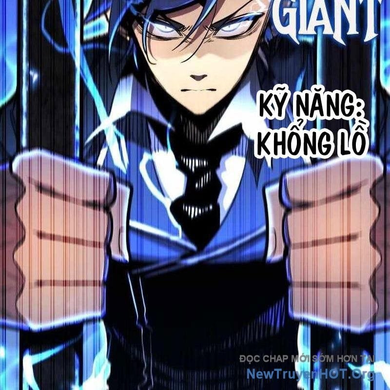 Bản Chất Của Chuyển Sinh: Chapter 146