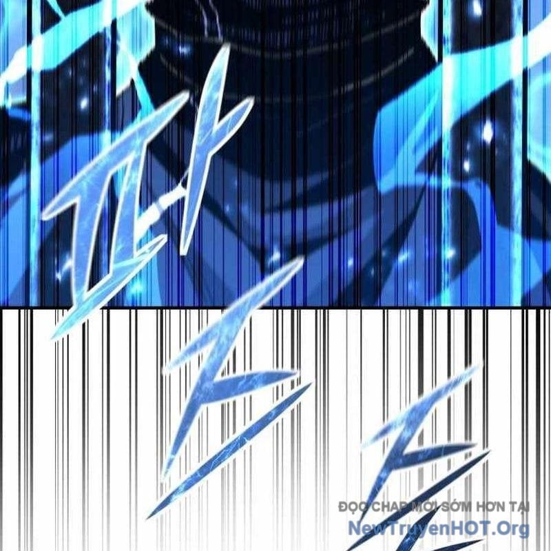 Bản Chất Của Chuyển Sinh: Chapter 146