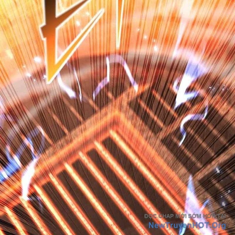 Bản Chất Của Chuyển Sinh: Chapter 146